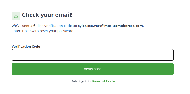 forgot_password_verification_code.png